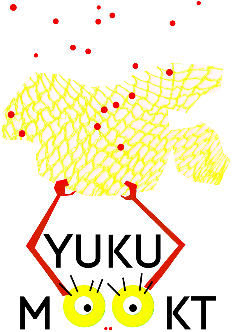 YUKUMOOKT