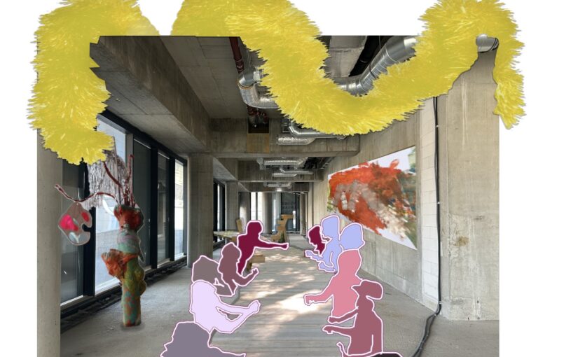 YUKUVORBAY – CLOSING